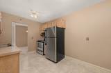20333 Detroit Road - Photo 27
