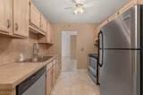 20333 Detroit Road - Photo 28