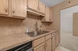 20333 Detroit Road - Photo 29