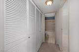 20333 Detroit Road - Photo 30
