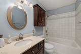 20333 Detroit Road - Photo 32