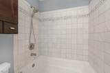 20333 Detroit Road - Photo 33