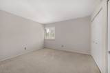 20333 Detroit Road - Photo 34
