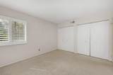 20333 Detroit Road - Photo 35