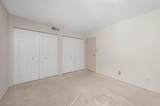 20333 Detroit Road - Photo 36