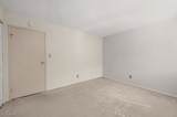 20333 Detroit Road - Photo 37