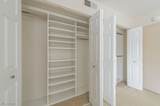 20333 Detroit Road - Photo 39