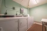 20333 Detroit Road - Photo 44