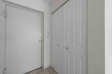 20333 Detroit Road - Photo 7