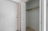 20333 Detroit Road - Photo 8