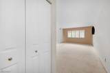 20333 Detroit Road - Photo 9