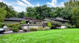17658 Walnut Trail - Photo 1