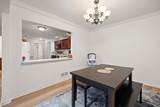 560 Queens Court - Photo 11