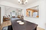 560 Queens Court - Photo 12
