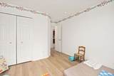 560 Queens Court - Photo 17