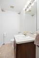 560 Queens Court - Photo 18