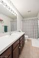 560 Queens Court - Photo 22