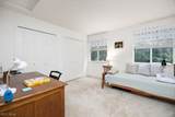 560 Queens Court - Photo 25