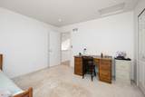 560 Queens Court - Photo 26