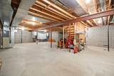 560 Queens Court - Photo 28