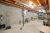 560 Queens Court - Photo 29