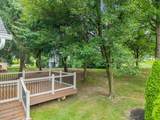 560 Queens Court - Photo 30