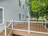 560 Queens Court - Photo 31