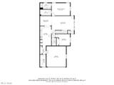 560 Queens Court - Photo 37