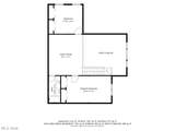 560 Queens Court - Photo 38