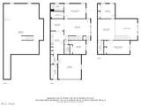 560 Queens Court - Photo 39