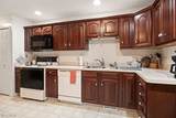 560 Queens Court - Photo 7