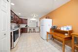 560 Queens Court - Photo 8
