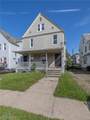 10117 Hampden Avenue - Photo 1