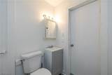 10117 Hampden Avenue - Photo 10