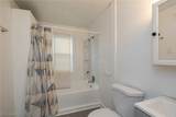 10117 Hampden Avenue - Photo 11