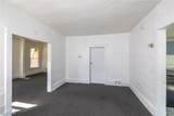 10117 Hampden Avenue - Photo 12