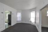 10117 Hampden Avenue - Photo 13
