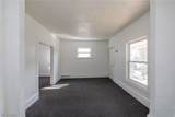 10117 Hampden Avenue - Photo 14