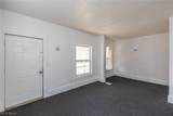 10117 Hampden Avenue - Photo 15