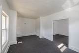 10117 Hampden Avenue - Photo 16