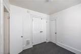 10117 Hampden Avenue - Photo 17
