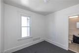 10117 Hampden Avenue - Photo 18