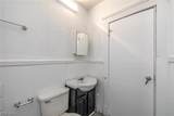 10117 Hampden Avenue - Photo 19