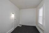 10117 Hampden Avenue - Photo 2