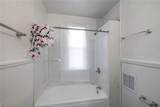 10117 Hampden Avenue - Photo 20
