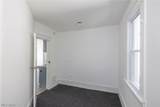 10117 Hampden Avenue - Photo 21