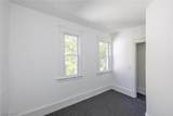 10117 Hampden Avenue - Photo 22
