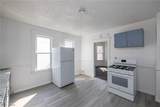 10117 Hampden Avenue - Photo 23