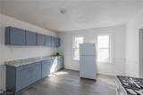 10117 Hampden Avenue - Photo 24