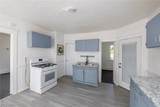 10117 Hampden Avenue - Photo 25